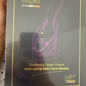Predire Paris Anti-aging Skin Care Device